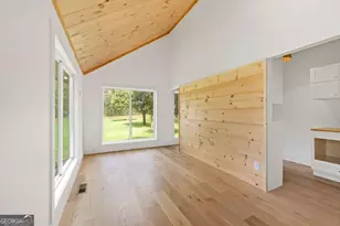 6389 Old Hwy 64 W, Warne, NC 28909 - Photo 23