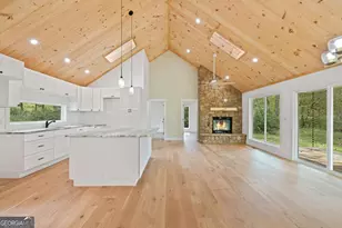 6389 Old Hwy 64 W, Warne, NC 28909 - Photo 21