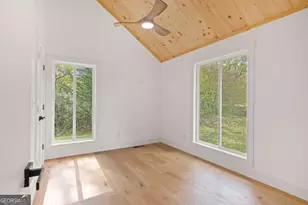 6389 Old Hwy 64 W, Warne, NC 28909 - Photo 31