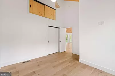 6389 Old Hwy 64W, Warne, NC 28909 - Photo 35