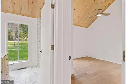 6389 Old Hwy 64W, Warne, NC 28909 - Photo 33