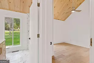 6389 Old Hwy 64 W, Warne, NC 28909 - Photo 33