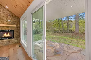 6389 Old Hwy 64 W, Warne, NC 28909 - Photo 19