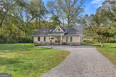 6389 Old Hwy 64W, Warne, NC 28909 - Photo 5