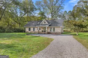6389 Old Hwy 64 W, Warne, NC 28909 - Photo 5