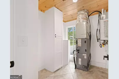 6389 Old Hwy 64W, Warne, NC 28909 - Photo 39