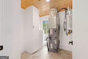 6389 Old Hwy 64 W, Warne, NC 28909 - Photo 39