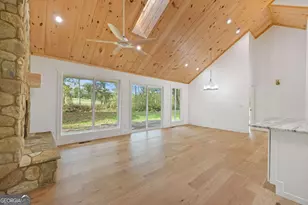 6389 Old Hwy 64 W, Warne, NC 28909 - Photo 17