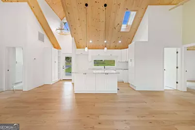 6389 Old Hwy 64W, Warne, NC 28909 - Photo 11