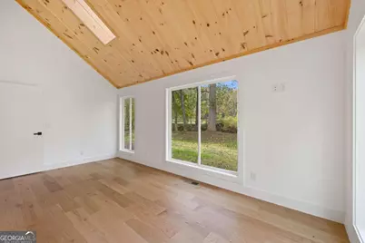 6389 Old Hwy 64W, Warne, NC 28909 - Photo 27