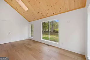 6389 Old Hwy 64 W, Warne, NC 28909 - Photo 27