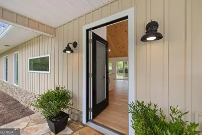 6389 Old Hwy 64W, Warne, NC 28909 - Photo 7