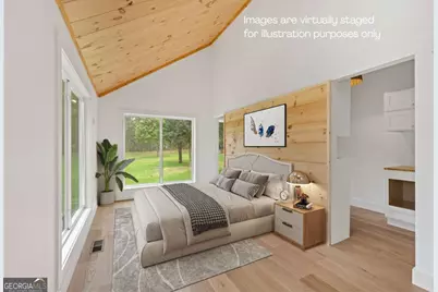 6389 Old Hwy 64W, Warne, NC 28909 - Photo 25