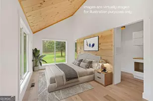 6389 Old Hwy 64 W, Warne, NC 28909 - Photo 25