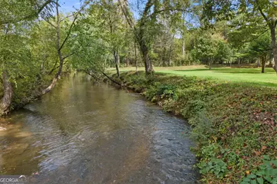 6389 Old Hwy 64W, Warne, NC 28909 - Photo 43