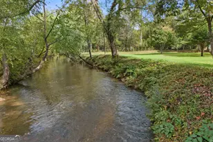 6389 Old Hwy 64 W, Warne, NC 28909 - Photo 43