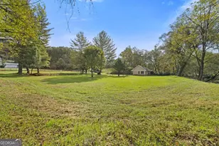6389 Old Hwy 64 W, Warne, NC 28909 - Photo 47