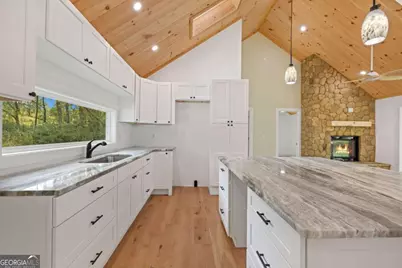 6389 Old Hwy 64W, Warne, NC 28909 - Photo 13