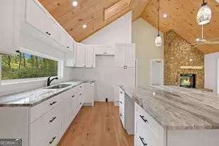 6389 Old Hwy 64 W, Warne, NC 28909 - Photo 13