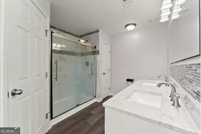 117 Ridgeway Terrace, Maysville, GA 30558 - Photo 33