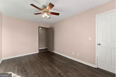 117 Ridgeway Terrace, Maysville, GA 30558 - Photo 25