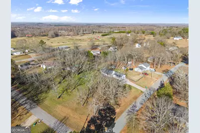 117 Ridgeway Terrace, Maysville, GA 30558 - Photo 53