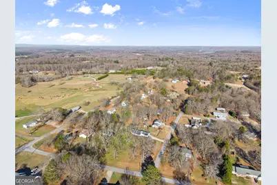 117 Ridgeway Terrace, Maysville, GA 30558 - Photo 49