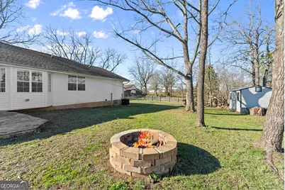 117 Ridgeway Terrace, Maysville, GA 30558 - Photo 43