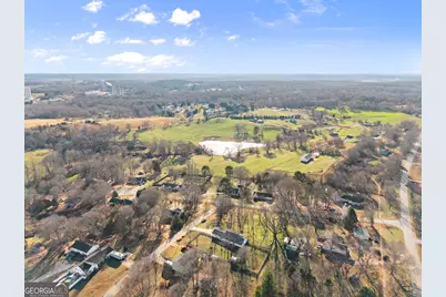 117 Ridgeway Terrace, Maysville, GA 30558 - Photo 51