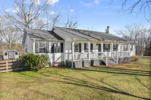 117 Ridgeway Terrace, Maysville, GA 30558 - Photo 1