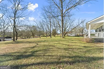 117 Ridgeway Terrace, Maysville, GA 30558 - Photo 7