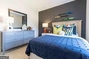 1434 Trellis Ct, Hampton, GA 30228 - Photo 29