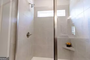 1434 Trellis Ct, Hampton, GA 30228 - Photo 27