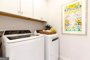 1434 Trellis Ct, Hampton, GA 30228 - Photo 33