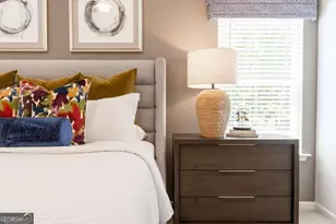 1434 Trellis Ct, Hampton, GA 30228 - Photo 21