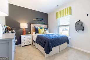 1434 Trellis Ct, Hampton, GA 30228 - Photo 29