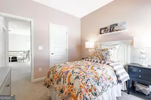 1434 Trellis Ct, Hampton, GA 30228 - Photo 31