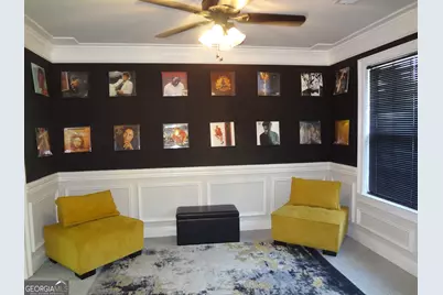 2958 Mary Alice Trail, Loganville, GA 30052 - Photo 7