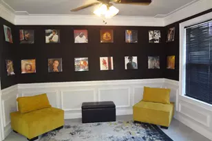 2958 Mary Alice Trail, Loganville, GA 30052 - Photo 7