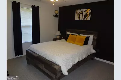 2958 Mary Alice Trail, Loganville, GA 30052 - Photo 9