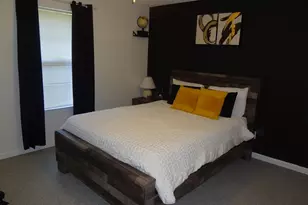 2958 Mary Alice Trail, Loganville, GA 30052 - Photo 9