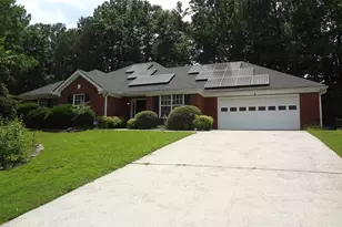 2958 Mary Alice Trail, Loganville, GA 30052 - Photo 1