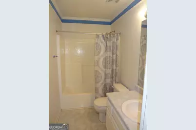 2958 Mary Alice Trail, Loganville, GA 30052 - Photo 21