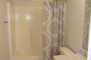 2958 Mary Alice Trail, Loganville, GA 30052 - Photo 21