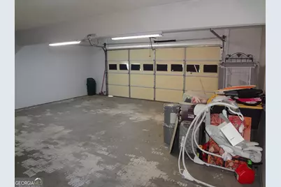 2958 Mary Alice Trail, Loganville, GA 30052 - Photo 17