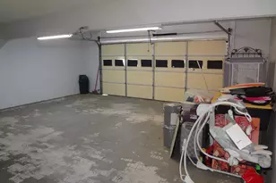 2958 Mary Alice Trail, Loganville, GA 30052 - Photo 17