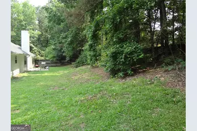 2958 Mary Alice Trail, Loganville, GA 30052 - Photo 3