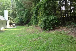 2958 Mary Alice Trail, Loganville, GA 30052 - Photo 3