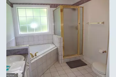 2958 Mary Alice Trail, Loganville, GA 30052 - Photo 27