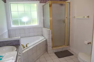 2958 Mary Alice Trail, Loganville, GA 30052 - Photo 27